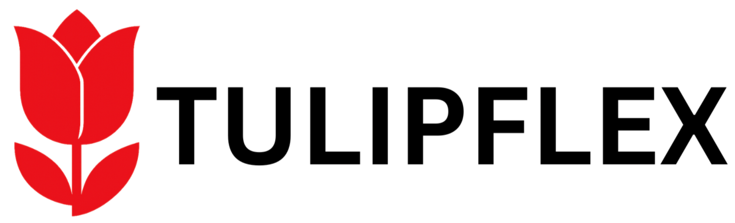 TulipFlex